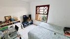 Foto 13 de Casa de Condomínio com 3 Quartos à venda, 180m² em Chacaras Reunidas Brasil, Taubaté