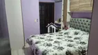 Foto 9 de Sobrado com 3 Quartos à venda, 150m² em Torres Tibagy, Guarulhos