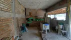 Foto 37 de Casa com 2 Quartos à venda, 80m² em Fazenda Suica, Teresópolis