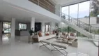 Foto 16 de Casa de Condomínio com 7 Quartos à venda, 850m² em Jardim Acapulco , Guarujá