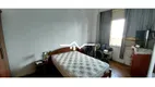 Foto 7 de Apartamento com 1 Quarto à venda, 50m² em Campina, Belém