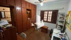 Foto 8 de Casa com 3 Quartos à venda, 275m² em Jardim Alvorada , Jaú