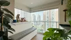 Foto 10 de Apartamento com 2 Quartos à venda, 82m² em Umuarama, Osasco