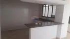 Foto 12 de Casa com 6 Quartos para alugar, 520m² em Campo Belo, São Paulo