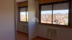 Foto 17 de Apartamento com 3 Quartos à venda, 90m² em Santa Cecília, Porto Alegre