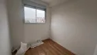Foto 8 de Apartamento com 2 Quartos para alugar, 43m² em Santana, São Paulo