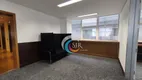 Foto 4 de Sala Comercial para alugar, 303m² em Jardim Paulista, São Paulo