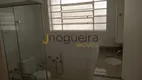 Foto 15 de Sobrado com 3 Quartos à venda, 170m² em Indianópolis, São Paulo