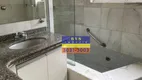 Foto 12 de Apartamento com 3 Quartos para alugar, 127m² em Perdizes, São Paulo