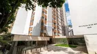 Foto 16 de Apartamento com 3 Quartos à venda, 128m² em Perdizes, São Paulo