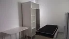 Foto 2 de Kitnet com 1 Quarto para alugar, 18m² em Butantã, São Paulo