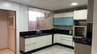 Foto 11 de Casa com 3 Quartos à venda, 195m² em Pitangueiras, Rio de Janeiro