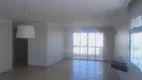 Foto 3 de Apartamento com 3 Quartos à venda, 200m² em Tabajaras, Uberlândia