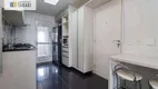 Foto 23 de Apartamento com 3 Quartos à venda, 184m² em Vila Mariana, São Paulo