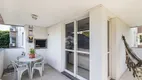 Foto 11 de Apartamento com 3 Quartos à venda, 120m² em Boa Vista, Porto Alegre