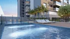 Foto 5 de Apartamento com 3 Quartos à venda, 356m² em Atiradores, Joinville