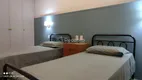 Foto 13 de Apartamento com 2 Quartos à venda, 80m² em Moura, Gramado