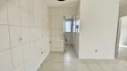Foto 5 de Apartamento com 2 Quartos à venda, 62m² em Roçado, São José