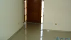 Foto 10 de Sobrado com 3 Quartos à venda, 280m² em Vila Suíssa, Mogi das Cruzes