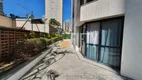 Foto 47 de Apartamento com 4 Quartos à venda, 156m² em Vila Nova Conceição, São Paulo