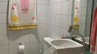 Foto 16 de Apartamento com 3 Quartos à venda, 72m² em Imbuí, Salvador