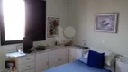 Foto 9 de Apartamento com 3 Quartos à venda, 90m² em Tucuruvi, São Paulo