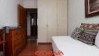 Foto 12 de Apartamento com 4 Quartos à venda, 111m² em Alto da Glória, Curitiba