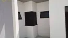 Foto 12 de Casa de Condomínio com 3 Quartos à venda, 150m² em Parque Residencial Villa dos Inglezes, Sorocaba