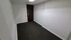 Foto 12 de Sala Comercial à venda, 110m² em Centro, Rio de Janeiro