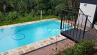 Foto 3 de Casa com 4 Quartos à venda, 2580m² em Vila Progresso, Niterói