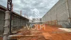 Foto 29 de Galpão/Depósito/Armazém para alugar, 1520m² em Betel, Paulínia