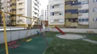 Foto 27 de Apartamento com 3 Quartos à venda, 109m² em Cristo Redentor, Porto Alegre