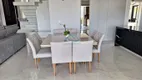 Foto 47 de Casa de Condomínio com 3 Quartos à venda, 320m² em Condomínio Villagio Paradiso, Itatiba