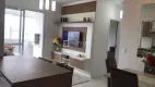 Foto 14 de Apartamento com 2 Quartos à venda, 67m² em Barreiros, São José