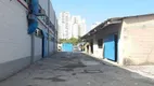 Foto 31 de Galpão/Depósito/Armazém para alugar, 4000m² em Vila Sacadura Cabral, Santo André