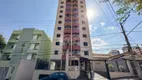 Foto 34 de Apartamento com 1 Quarto à venda, 45m² em Centro, São Bernardo do Campo