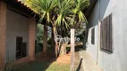 Foto 22 de Fazenda/Sítio com 6 Quartos para alugar, 220m² em Chácaras São Martinho, Campinas