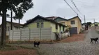 Foto 4 de Lote/Terreno à venda, 144m² em Neves, Ponta Grossa
