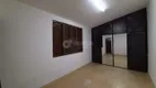 Foto 36 de Casa com 3 Quartos para alugar, 250m² em Centro, Uberlândia