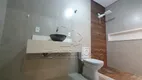 Foto 30 de Casa com 2 Quartos à venda, 200m² em Wanel Ville, Sorocaba