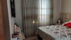 Foto 18 de Apartamento com 2 Quartos à venda, 75m² em Centro, Osasco