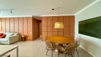 Foto 5 de Apartamento com 2 Quartos à venda, 89m² em Campinas, São José