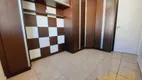 Foto 12 de Apartamento com 2 Quartos à venda, 48m² em Jardim Jóckei Club A, São Carlos