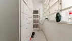 Foto 13 de Apartamento com 2 Quartos à venda, 113m² em Cerqueira César, São Paulo