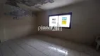 Foto 2 de para alugar, 36m² em Jansen, Gravataí