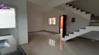 Foto 4 de Casa com 2 Quartos à venda, 86m² em Massaguaçu, Caraguatatuba