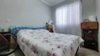 Foto 10 de Casa com 3 Quartos à venda, 85m² em Itajubá, Barra Velha
