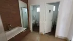 Foto 25 de Cobertura com 3 Quartos à venda, 276m² em Icaraí, Niterói