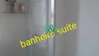 Foto 20 de Apartamento com 3 Quartos à venda, 71m² em Rudge Ramos, São Bernardo do Campo