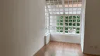 Foto 11 de Casa com 3 Quartos à venda, 220m² em Jardim Paulistano, São Paulo